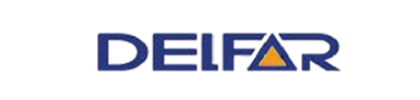 04 (1) 22