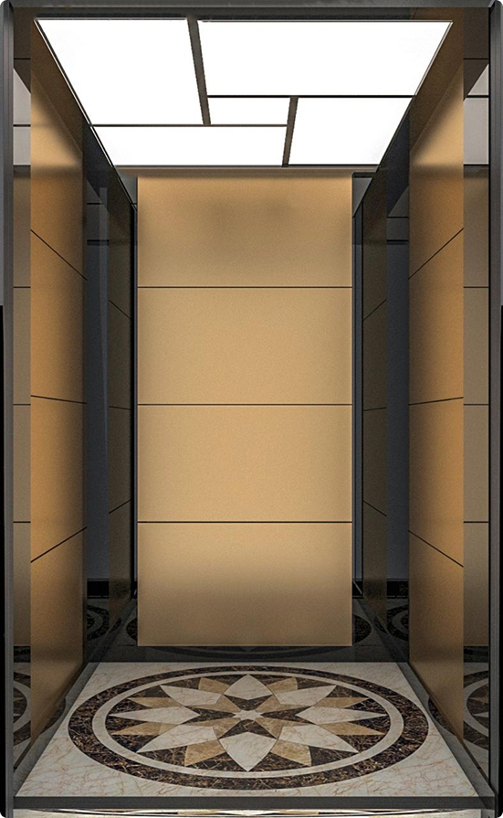 3b31b7af-b2e8-44e0-8ac8-1b94cba66a0b 2