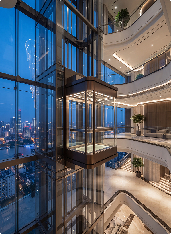 Glass_elevator_in_modern_building_202608161705 2