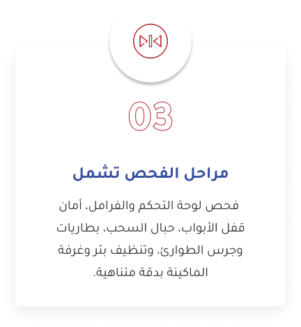 Group 19 (2)