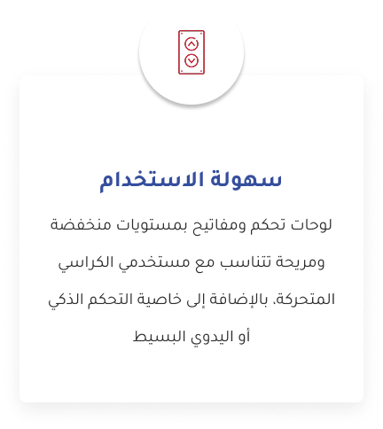 Group 20 (2)
