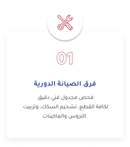 Group 22 (2)