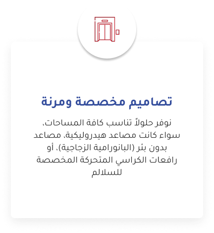 Group 22 (3)