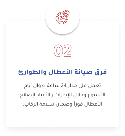 Group 23