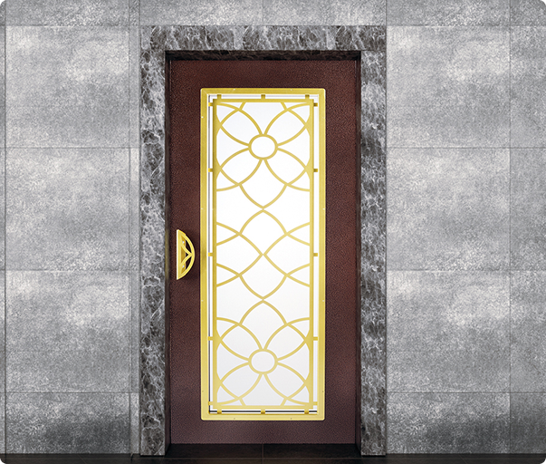 ManualDoors-001-HAS-10 2
