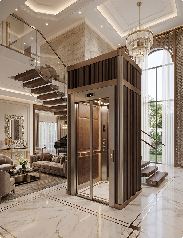 Modern_home_elevator_in_villa_202608161659 4