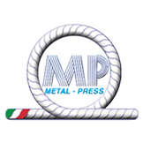 logo-grande 2