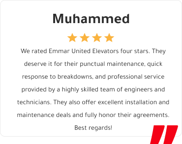 Testimonials card (12)