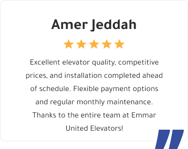 Testimonials card (13)