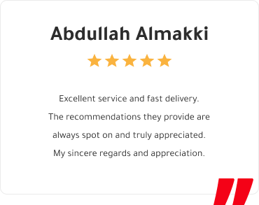 Testimonials card (6)