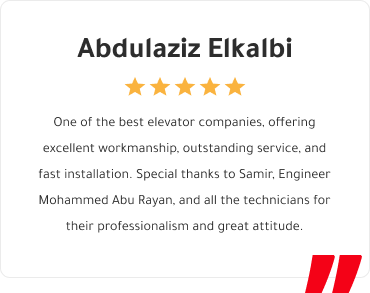 Testimonials card (8)