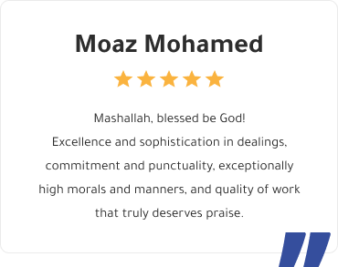 Testimonials card (9)